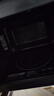 美的（Midea）微波炉经典升级款M2A 家用小型20升平板式易清洁快捷双旋钮高效速热杀菌除味 实拍图