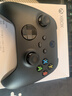 微软（Microsoft）Xbox无线游戏手柄 磨砂黑+USB-C线 蓝牙适配Xbox/PC/平板/手机Steam促销 黑神话悟空 空洞骑士 实拍图