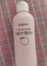贝亲（Pigeon）桃叶精华 婴儿液体爽身露 四季通用 200ml IA171 实拍图