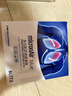 科德宝蓝肺空调滤芯BL773适配凯美瑞普拉多雷克萨斯卡罗拉雷凌致炫威驰 实拍图