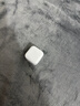 Apple/苹果 40W USB-C充电器动态调节功率 type-c充电器苹果手机充电 苹果17手机充电器 实拍图