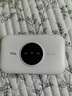TCL随身wifi三网通用免插卡无线wifi6车载4G路由器随身便携无限制移动联通电信全国通用2026款5GXY15B 【升级充电款】3000毫安大电池 不限速不虚标月享1500G流量 实拍图