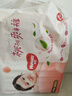 好奇（Huggies）铂金装小桃裤纸尿裤S96片(4-8kg)新生儿小号尿不湿【透爽散热】 实拍图