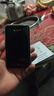 昌实【下单送1500G】10000毫安5Ghz随身wifii6全国流量三网通免插卡2026款充电宝无限无线移动路由器 1万毫安【黑色顶配48核48天线】充电宝上网二合一 实拍图