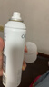 欧缇丽保湿舒缓大葡萄喷雾200ml 爽肤水温和敏感肌  生日礼物 实拍图
