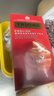 川宁（TWININGS）英式早餐波兰进口红茶25袋*2g    办公室下午茶独立茶包 实拍图