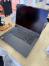 ROG【京东独家】魔霸新锐 酷睿U7 16英寸 AI高静游戏本笔记本电脑(U7 255HX 16G 1T RTX5060 2.5K) 实拍图