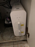 米家【净水+管线机+前置】小米净水器N1 800G大通量+前置过滤器Pro+管线机 小米净水器套装C 实拍图