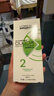 欧莱雅（LOREAL）烫发药水冷烫家用烫发水弹力多姿雅冷烫精离子烫不伤发卷发大波浪 2号受损发质 实拍图