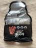 来伊份粒粒香牛肉粒五香味60g牛肉干肉干肉脯夜宵独立小包装休闲零食 实拍图