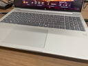 惠普（HP）战66 16英寸2025轻薄办公笔记本电脑 标压锐龙7 H 255 32G 1T 2.5K屏 1年上门【国家补贴】 实拍图