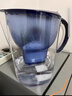碧然德（BRITA） 家用滤水壶 净水壶滤芯 Maxtra 多效滤芯 6枚装 实拍图