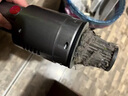 小米宝宝无线吸尘器家用大吸力手持小型大功率静音吸尘器干湿两用吸拖一体三合一超强吸力家庭用宠物吸毛 29800KPa大吸力吸尘拖地至尊除螨款 实拍图