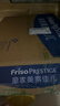 美素佳儿（Friso）皇家幼儿配方奶粉 3段（1-3岁幼儿适用）400g 乳铁蛋白（新国标） 实拍图