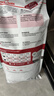 皇家成猫猫粮 营养均衡 F32 通用粮 1-7岁 2KG 实拍图