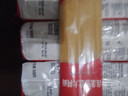 公鸡土耳其进口意大利面直条形500g(2袋)+细条形500g（2袋）面条拌面 实拍图