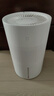 米家小米空气加湿器 无雾加湿器3 400mL/h快速加湿 家用卧室大容量 办公室婴儿孕妇 4L大容量 无雾加湿器3  400mL/h 实拍图