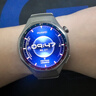 HUAWEI WATCH GT 6 Pro 钛空银 46mm华为智能手表全新骑行体验21天超长续航蓝宝石玻璃&钛合金GT5Pro升级 实拍图