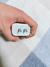 Apple/苹果 20W USB-C充电器  type-c充电器苹果手机充电器原装手机快充头 苹果17手机充电器 实拍图