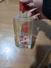 泸州老窖 六年窖头曲 浓香型白酒 38度 500ml 单瓶装 实拍图