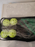 Murcia匹克球球拍Pickleball室内户外亲子团建运动组合套装比赛拍 实拍图