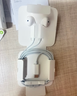 Apple/苹果 EarPods USB-C有线耳机 type-c有线耳机苹果耳机 苹果17有线耳机笔记本耳机游戏音乐 实拍图