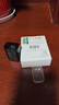 绿联热销爆款NP-FW50相机电池ZV-E10充电器适用sony索尼a6000 a6400 a7m2 a5100 a6300 a6100 一件包邮 实拍图