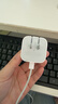 Apple/苹果 40W USB-C充电器动态调节功率 type-c充电器苹果手机充电 苹果17手机充电器 实拍图