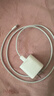 Apple/苹果 60W USB-C数据线-1米 type-c苹果充电线手机数据线 苹果17充电线iphone17充电线 实拍图
