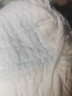 宜婴新梦想家全包臀小内裤3XL32片拉拉裤超薄【品牌直供 安心品质】 实拍图