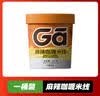 食族人经典酸辣粉红薯粉爆肚粉米线泡面螺蛳粉桶装方便速食冲泡夜宵宿舍 【大颗卤蛋】卤蛋酸辣粉136g*6桶 实拍图