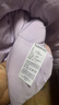 巴拉巴拉童装儿童羽绒服男童女童2025冬季宝宝外套亲子保暖加厚面包服大童 实拍图