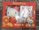 KUROMI儿童储蓄存钱罐凯蒂猫hellokitty儿童玩具女孩生日礼物 实拍图