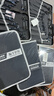 绿林（GREENER）扳手套装工具开口梅花两用家用14件套8mm-24mm固定呆扳手汽车修理 实拍图