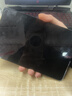 HUAWEI支持教育优惠 MatePad Mini 华为平板电脑小平板大手机 OLED屏 SIM卡 可通话 12+256GB 曜石黑 实拍图
