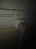 公牛（BULL）WiFI智能插座手机远程控制定时开关插排多功能创意无线遥控插座接线板插线板APP控制电源开关 公牛智家Y2012【支持远程开关/定时/倒计时】 实拍图