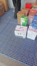 保利含硒泉水天然330mL*20瓶泡茶低钠山泉水弱碱性饮用水 实拍图