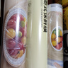 京东京造 保鲜膜 食品级点断式 耐高温【一卷800次】小碗专享装 20cmX160m 实拍图