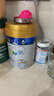 美素佳儿（Friso）皇家幼儿配方奶粉 3段（1-3岁幼儿适用）400g 乳铁蛋白（新国标） 实拍图