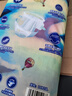 宜婴新梦想家全包臀拉拉裤5XL28片透气尿不湿【品牌直供 安心品质】 实拍图