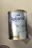 爱他美（Aptamil）白金澳洲版 幼儿配方奶粉 3段(12-36个月) 900g 澳洲白金 实拍图