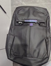 VICTORIATOURIST双肩包男背包17.3英寸电脑包运动机车包大容量篮球包旅行包书包 实拍图