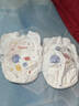 好奇（Huggies）金装拉拉裤XL96片(12-17kg)尿不湿【速干不易红】 实拍图