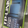普联（TP-LINK）双千兆路由器 易展mesh分布式 AC1200无线家用穿墙 5G双频 WDR5620千兆易展版 IPv6 实拍图