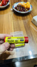 迈思路（MAX LOAD）18650锂电池3.7v可充电式大容量4.2v强光手电筒头灯全新动力电芯 18650平头锂电池1节，送收纳盒 实拍图