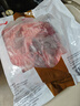 恒都 国产谷饲原切牛腱子 5斤 不含腱子芯 生鲜牛肉 源头直发 实拍图