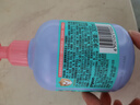 贝亲（Pigeon）青少年儿童洗发水300ml 3-12岁 顺滑柔亮 疯狂动物城联名 IA321 实拍图