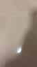 真维斯（Jeanswest）男t恤长袖2026年秋冬220g重磅棉男士打底衫港风休闲宽松大码上衣 实拍图