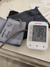 鱼跃（Yuwell）销量第一医用高精准电子血压计血压仪670A测量血压仪器家用监测仪 实拍图