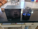 哈曼卡顿蓝牙音箱 桌面家用电脑音响家庭影院女神节礼物 居家艺术音响 氛围感推荐 （旗舰款）琉璃四代 音箱 实拍图